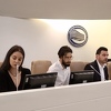 Podrška legalizaciji medicinskog kanabisa u Sarajevu: Treba da nas liječe ljekari, a ne dileri