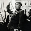 Ekshumiran španski diktator i fašista Francisco Franco, ostaci idu u porodičnu grobnicu