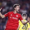 Inter će u januaru pokušati dovesti Thomasa Mullera