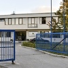 Zbog neregularnosti i sukoba interesa poništen Zornićev konkurs za prijem uposlenika u Toplanama
