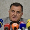 Dodik putuje u Baku na 18. samit Pokreta nesvrstanih