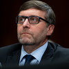 Palmer govorio o otvaranju Pandorine kutije na Balkanu i utjecaju Rusije, Kine i Turske