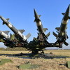 U Srbiju stigao čuveni ruski protivraketni sistem S-400, očekuju se osude Zapada