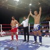 Igor Emkić osigurao bronzu na SP u kickboxingu, nada se finalu