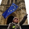 Lideri Evropske unije sutra odlučuju o odgađanju Brexita