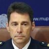 Zamjenik direktora hrvatske policije priznao da je vozio 166 kilometara na sat
