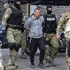 Predložen pritvor za Antu Palavru zbog sumnje da je ubio Džemala Mahmića