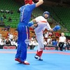 Porazi Šahinovića i Drobnjaka trećeg dana Svjetskog prvenstva u kickboxingu