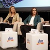 Snažan rast drogerijskog lidera: dm s prometom od 188,2 miliona KM završio 2018/19. poslovnu godinu