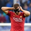 Edin Džeko se oporavio puno brže od predviđenog i vratio u prvu postavu Rome