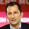 Salihamidžić nastavio kritikovati i prozivati: Ljut sam na potez Nogometnog saveza Francuske