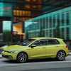 Stigla je Osmica: Koje sve novosti donosi novi Volkswagen Golf
