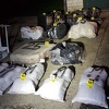 SIPA i dalje traga za dvije osobe koje se dovode u vezu sa 300 kilograma droge