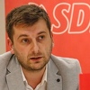SDP predlaže zakon zbog kojeg će političari i u Hercegovini morati prijavljivati imovinu