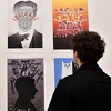 Izložbom "Tolerancija" svečano otvoren 5. Pop-up! Festival u Sarajevu