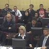 Mitić priznao učešće u ubistvu Govedarice, pokušaju ubistva Ždrale i pljačkama