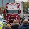Kineska ambasada: Nije potvrđeno državljanstvo 39 žrtava iz kamiona u Engleskoj