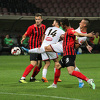 Mladost i Zvijezda 09 igraju derbi začelja, Čelik dočekuje Velež