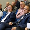 Kako izgraditi tunel Prenj na Koridoru 5C koji će koštati pola milijarde KM
