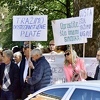Zdravstveni radnici: Vlada KS prekinula socijalni dijalog iako smo smanjili zahtjeve za 75 posto