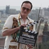 U film "Bilo jednom u Hollywoodu" bit će naknadno ubačene još četiri scene