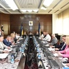 Za direktora nije želio glasati ni ministar koji ga imenuje: To je SDA kadar, radite šta hoćete
