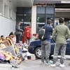 EU uoči zime namijenila dodatna dva miliona eura za pomoć migrantima u BiH