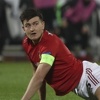 Partizanov Seydoubah Soumah "lažnjakom" poslao Harryja Maguirea na travu