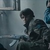 Priča Paula Marchanda: Objavljen trailer filma "Simpatija za đavola" snimanog u Sarajevu