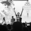 Red Bull RapLika: Prijave završene, u prodaji karte za bh. finale