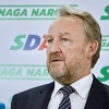 Izetbegović: Važno je da je Palmer precizno odredio Dodika kao izvor blokada i opstrukcija