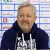 Osim: Možemo pobijediti Zrinjski, ali se moraju poklopiti neke stvari