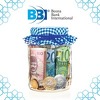 BBI banka: Štednja kod nas je sigurna, stabilna i pouzdana