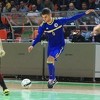 Poraz futsal reprezentacije BiH od Rusije