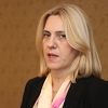 Cvijanović: Opći je nered u BiH, Republika Srpska neće zbrinjavati migrante