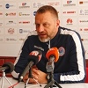 Vukas: Moramo pobijediti Željezničar po svaku cijenu