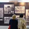 Sutra otvaranje velike izložba o zemljotresu u Banjoj Luci iz 1969.
