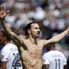 Ibrahimović: Ako ostanem, svi će gledati MLS, a ako odem, past će u zaborav