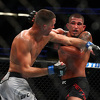 Nate Diaz pao na doping testu i otkazao "borbu godine": Ne želim biti dio ovog s*anja