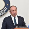 Crnadak: Imenovanje Nikolića za počasnog konzula Srbije u Izraelu je šteta za BiH