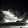 Noćno skijanje od ove sezone na dvije staze na Bjelašnici