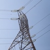 Elektroprivreda BiH najavila promjenu u primjeni tarifnih stavova