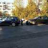 Sarajevo: Udes na Aneksu prouzrokovao velike gužve