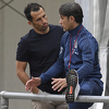 Kovač prihvatio Salihamidžićeve kritike: Brazzo je u pravu, moramo igrati puno bolje