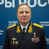 Ruski major objasnio kako Rusija štiti Srbiju od NATO-a