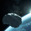 Potencijalno opasan asteroid prolazi pored Zemlje i vidljiv je kroz male teleskope