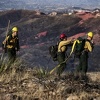 Vanredna situacija u Californiji, evakuisano 40.000 ljudi