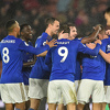 Najveća gostujuća pobjeda u historiji Premiershipa: Southampton - Leicester 0:9