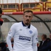Derbi Zrinjskog i Željezničara u Mostaru: Posljednji voz za Vukasa, Plavi vrebaju šansu