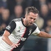 Pjanić igra u životnoj formi: Detaljna analiza pokazuje da je bolji samo Ronaldo